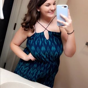 Meet your Posher, Carlee